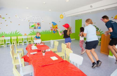 Grupotel Mallorca Mar - Foto 44