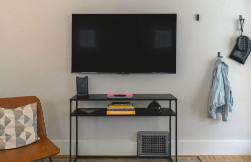 Hip Historic Home In Downtown Ferndale - Foto 9