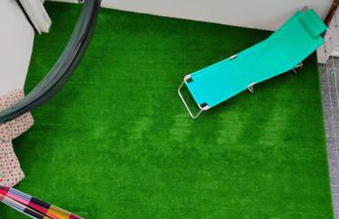 Lagoa a pé, piscininha, garagem para dois carros - Photo 24