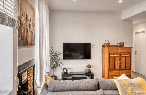 Casa Checca e Casa Maria appartamenti per vacanze - Foto 25