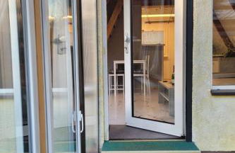 Holiday Home Finnhaus by Interhome - Foto 28