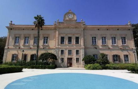 Fronte Mare a Pozzallo in Sicilia - Terrazza delle Sirene - Foto 46