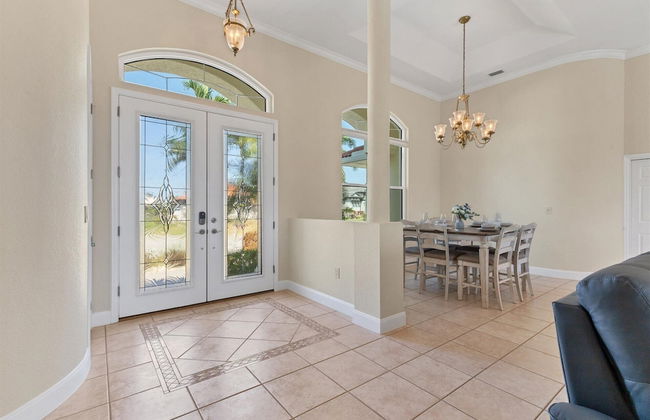 1312 sea Horse Court - Foto 25