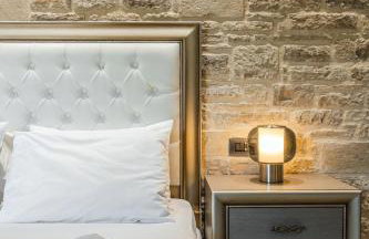 Stone Build Modern and Traditional Villa near Heraklion - Foto 63