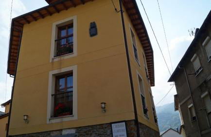 La Artesana - Foto 7