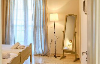 Villa Doreta - Foto 77