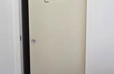 Sweet Escape -T1 bis romantique - Foto 12