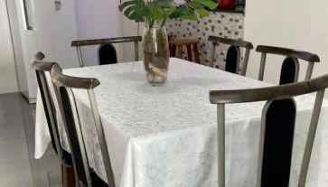 Linda casa 10 minuntos da Orla de Atalaia - Foto 5