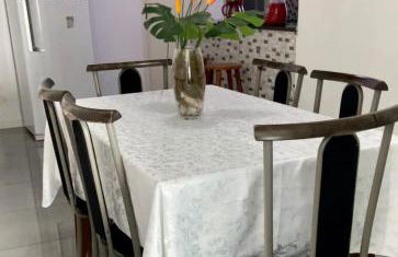 Linda casa 10 minuntos da Orla de Atalaia - Foto 5