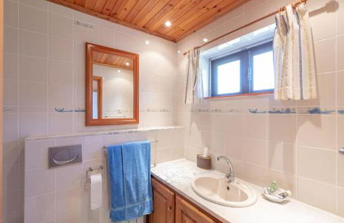 Mansion in Dao Valley by River Beach - Photo 46