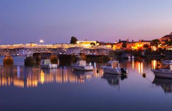 Le Coeur de Vie - Foto 18