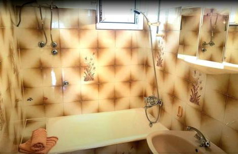 Apartman Dalibor, Stanići - Omiš - Photo 39