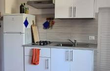 La Casa del mare - Photo 33