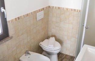 Nonno Paco Vacanze - Foto 42