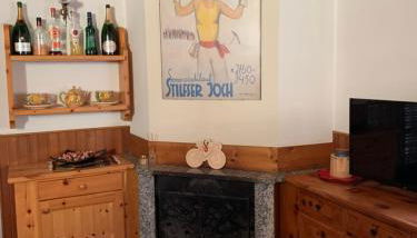 Villetta "Il Grillo" - Foto 2