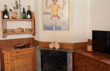 Villetta "Il Grillo" - Foto 2