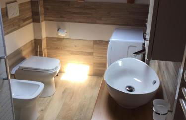 La Mansarda di Sabina. - Foto 10