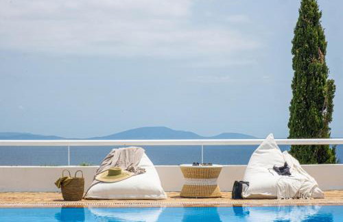 Villa Artisti Marathon - Foto 33