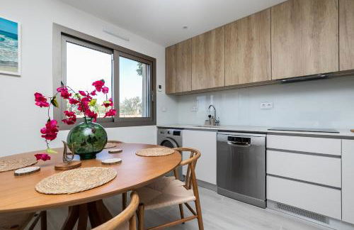 Casa Gaspar - Tavira Luxury Apartment - Foto 21