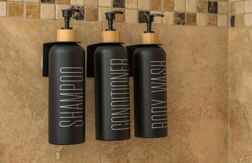 Skyline Lodge - Foto 43