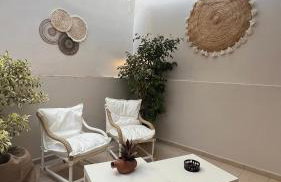 KND Living Concept - Standard Room with Patio - Foto 9