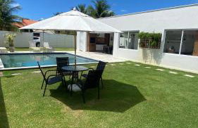 Casa Mar Sonho Verde - Foto 13