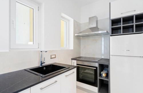 Annasa Fine Living Villa Suites - Photo 52