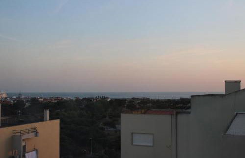 Sun & Sea rooftop - Foto 22