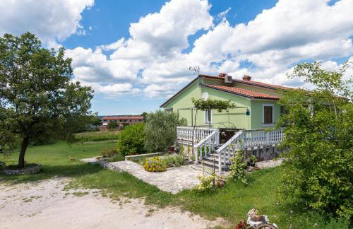 Apartments Cekada - Photo 53