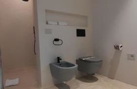 Aosta Holiday Apartments - Rayon - Foto 20