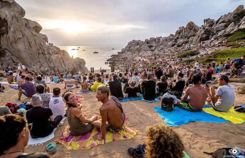 Villetta DESSANAI - Foto 59