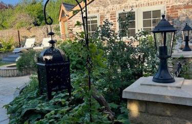 The Resting Shepherd - Foto 16