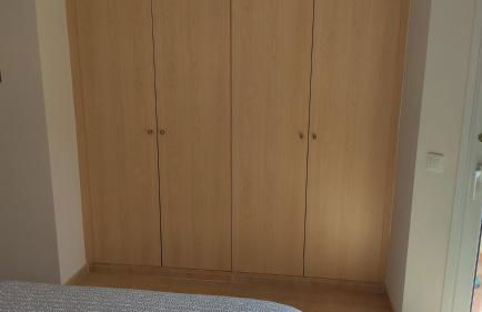 62, Amuley Mar 2 - Photo 20