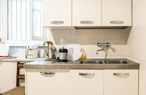 Domus Lago Rome - Foto 21