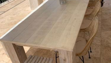 Casa del Mar - Foto 4