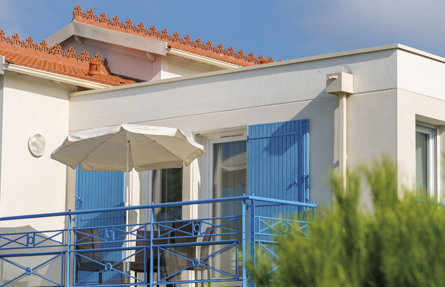 Les Carrelets 48/48X - Foto 3