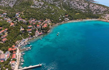 House Vissum by Villas Guide - Foto 35