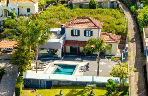 Casa Mariana by Rent2U, Lda - Photo 2