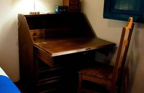 Quinta do Chãozinho - Photo 10