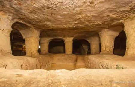 Residence Romeo - Foto 63