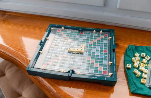 Petit Sunset - Photo 32