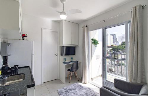 Apto - Metrô Alto do Ipiranga - Foto 15