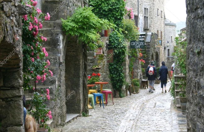 Completely Renovated House near Durbuy - Foto 25