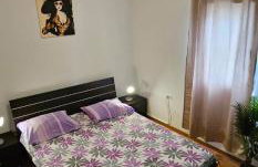 Adela Apartments - Beach Žnjan Split - Foto 22