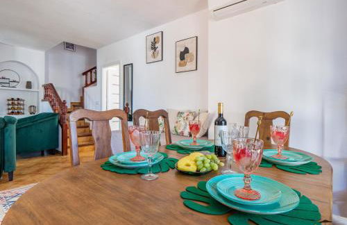 Mi Casa Espanola - Photo 10