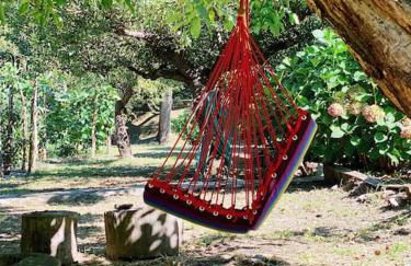 The Cottage in the Trees - Foto 32