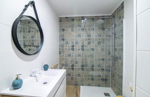 SCB Sea Apartment - Photo 29