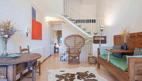 Encantadora casa en Peratallada - Foto 5, Other