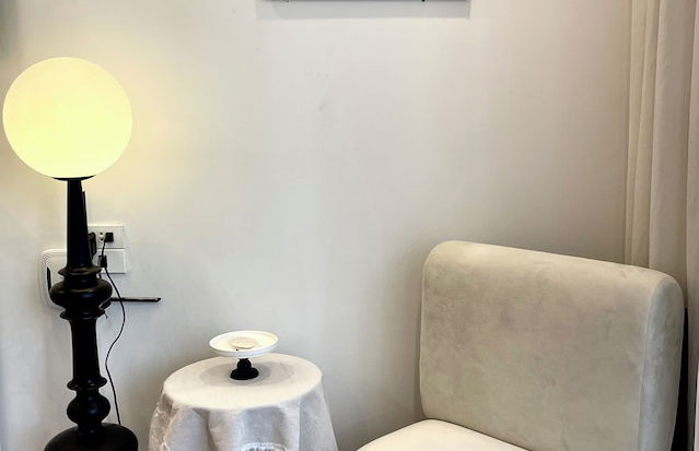 C&K Luxury Homestay Hai Phong - Foto 3