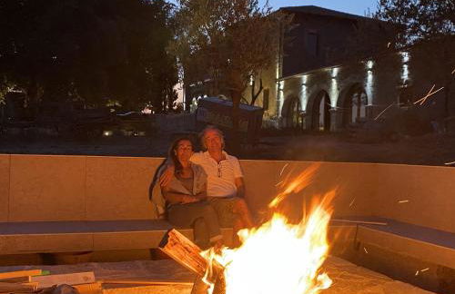 Villa Paladini - Foto 21